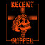 Relent - Warfare