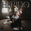 Amigos Nunca - Herido