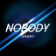 Nobody