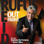 Out Front cover