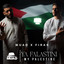 Muad X Firas - Ya Falastini Vocals Only
