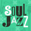 Soul Jazz cover