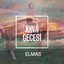 Kına Gecesi cover