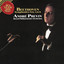Beethoven:Symphony No. 4 in B-Flat Major, Op. 60 & Symphony No. 8 in F Major, Op. 93 cover