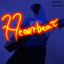 Heartbeat