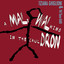 A Male Walking in the Cauldron (The Music of Mal Waldron) cover