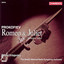 Prokofiev: Romeo & Juliet cover