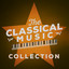 The Classical Music Collection cover
