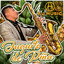 Juguito de Piña cover