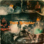 Para Brindar cover