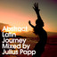 Latin Ritual - Louie's Dance Ritual Mix
