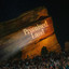 Promised Land - Red Rocks Worship & Tyler Roberts