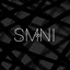 Iupul Sfant - F.eht Remix