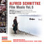 In Front of the Mirror (From "Der Liebling des Publikums") cover