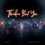 Edgy L feat. Mikah Dizon - Thinkin’ bout you