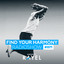 Find Your Harmony Radioshow #071 cover