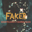 Faker - Nightmare's Coming Back (202