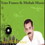 Mafehamet Walo cover