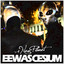Nightcall - Kavinsky - Eewas Cesium Remix