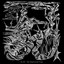 The Repressed Urge artwork