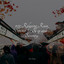 #25 Relaxing Rain Sounds for Sleep and Serenity cover