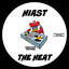 The Heat