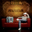 Mi Vida En Vida (Commentary) cover