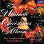 The Ultimate Christmas Album cover