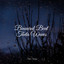 Binaural Beat Theta Waves cover