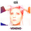 Veneno cover