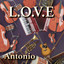 L.o.v.e. cover