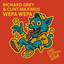 Wepa Wepa - Afro Mix