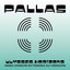 Ulysses Horizons - Gerd Janson Extended DJ Version