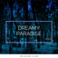 Dreamy Paradise vol. 2 cover