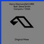 Canyons feat. Steve Smith - Extended Mix