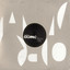 Ernesto Ferreyra — Ground cover art