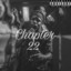 Chapter 22 cover