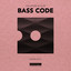 Bass Code - Extended Mix