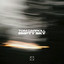 Empty Sky - Extended Mix