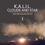 Clouds And Star - Victor Ruiz Remix