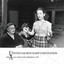 Columbiana cover