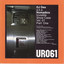 Unknown - BABYLON Through the Ishtar