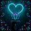 Power of Love - Magicman Remix