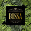 Bossa cover