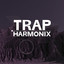 Trap Harmonix cover