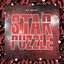 Star Puzzle cover