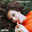 Eloise Viola - Shrink