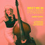 Zou Bisou Bisou cover