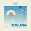 Calma - Original Mix artwork