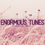 Feels Like feat. Tom Tyler - Calippo Remix